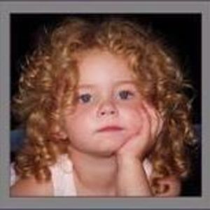 Meet your Posher, Loza